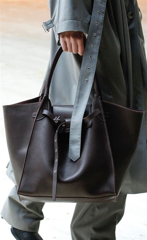 celine large case bag|old Celine big bag.